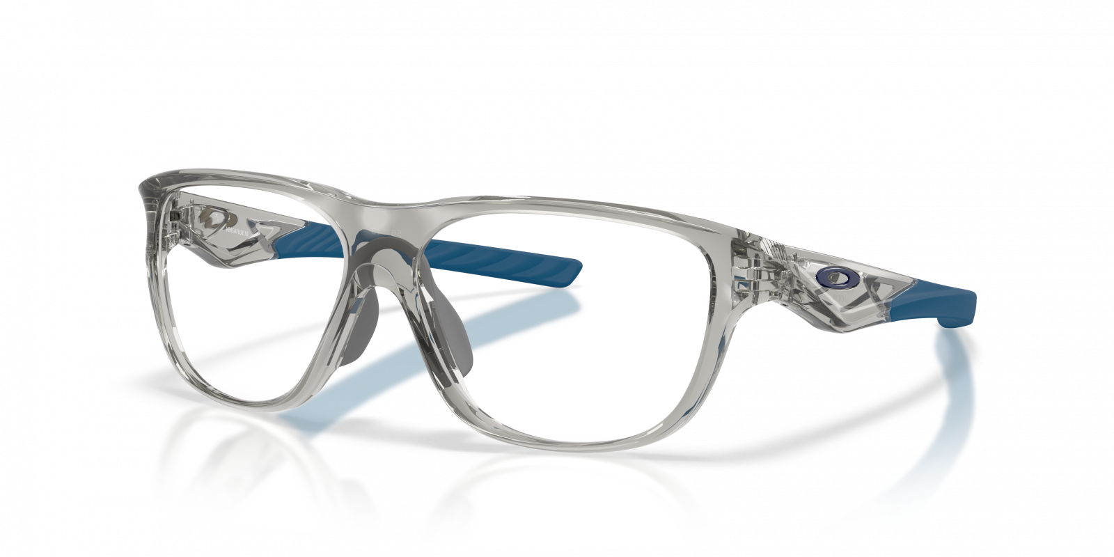 Oakley OX8199D 819903 Versafuse Ss 